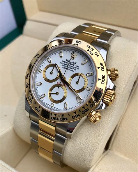 buying a new rolex online|new rolex for sale online.